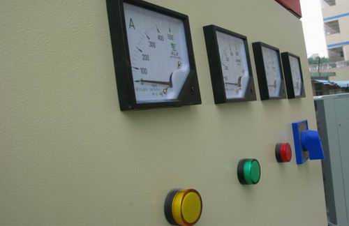 涞源配电盘 涞源配电盘