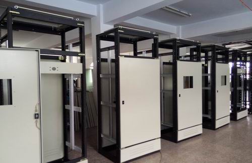 涞源配电盘 涞源配电盘